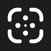 NetCapsule VPN - screenshot 3