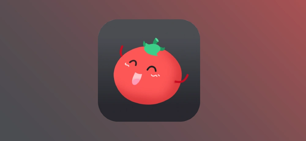 Free VPN Tomato - app icon