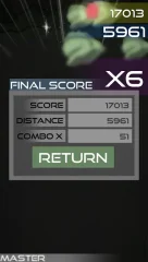 Moon Games: Lunar Slalom - screenshot 4