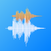 EZAudioCut-MT MOD APK icon
