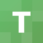Texpand - app icon