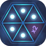 Tap Trap! MOD APK icon