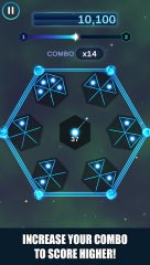 Tap Trap! - screenshot 2