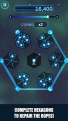 Tap Trap! - screenshot 3