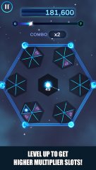 Tap Trap! - screenshot 4