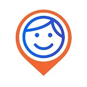 iSharing APK 12.11.11.2 (Latest Version) for Android MOD APK icon