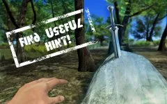 Survival Island: Primal Land - screenshot 3