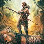 Survival Island: Ocean Adventure MOD APK icon