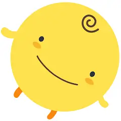 SimSimi - app icon
