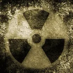 Last Days MOD APK icon