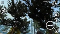 Last Days - screenshot 1