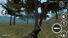 Last Days - screenshot 2