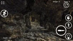 Last Days - screenshot 3