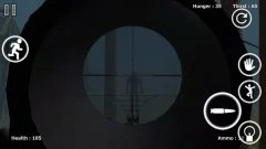 Last Days - screenshot 4