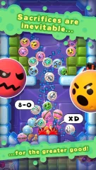 Emoji Mine - screenshot 2