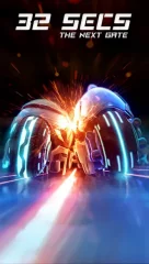 32 secs: Traffic Rider - screenshot 4