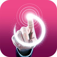 Impossible Draw - app icon