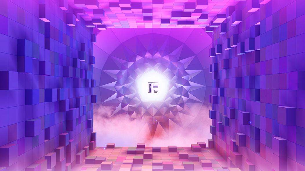 Impossible Draw - screenshot 2