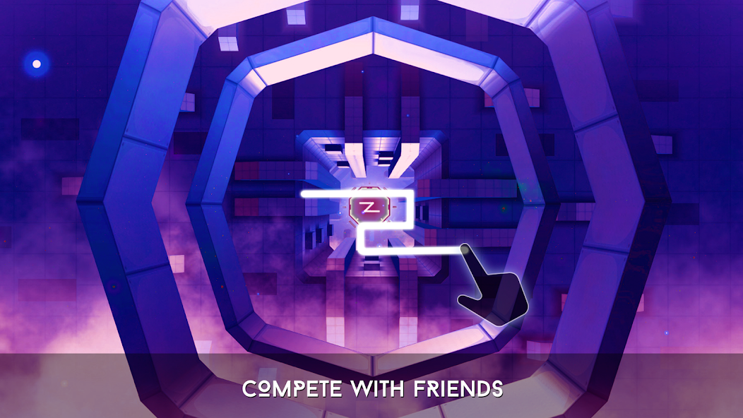 Impossible Draw - screenshot 3