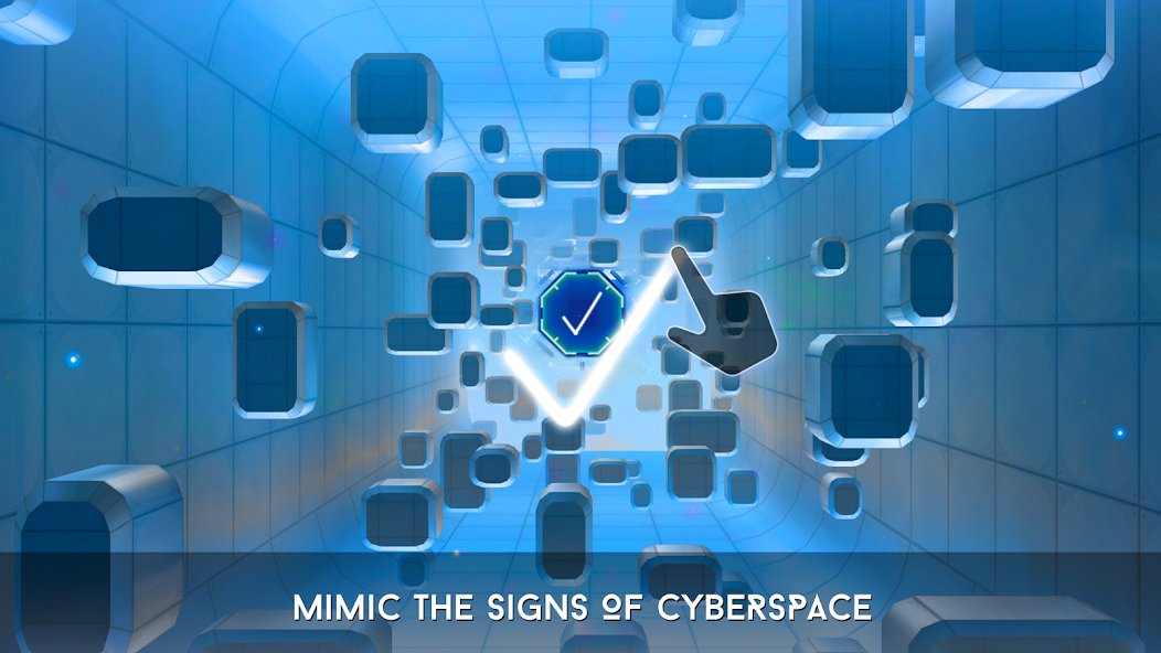 Impossible Draw - screenshot 4