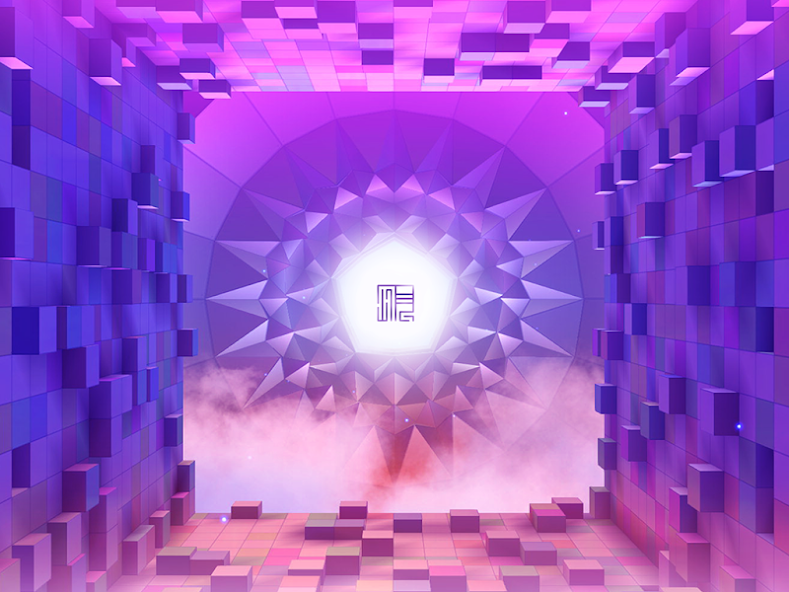 Impossible Draw - screenshot 7