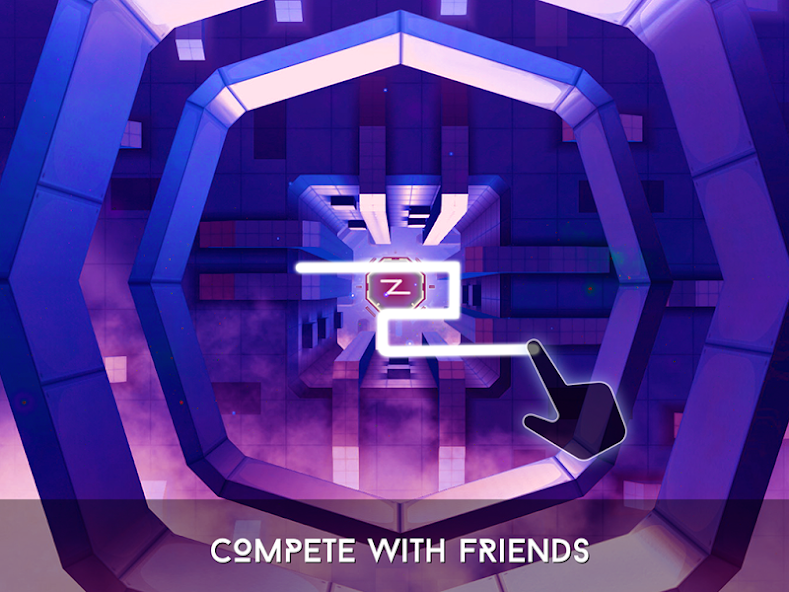 Impossible Draw - screenshot 8