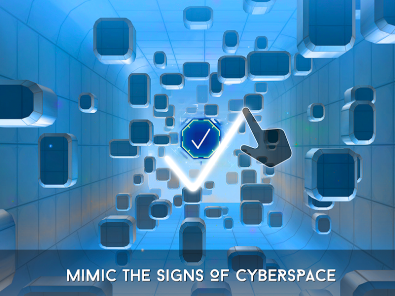 Impossible Draw - screenshot 9