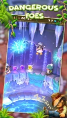 Relic Looter - screenshot 1