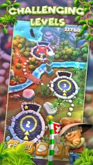 Relic Looter - screenshot 3