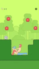 Don't Stop Corocco - Escape Game - screenshot 2