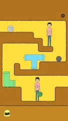 Don't Stop Corocco - Escape Game - screenshot 3