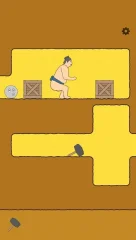 Don't Stop Corocco - Escape Game - screenshot 4