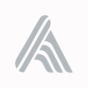 Aesthetic Icon Pack MOD APK icon