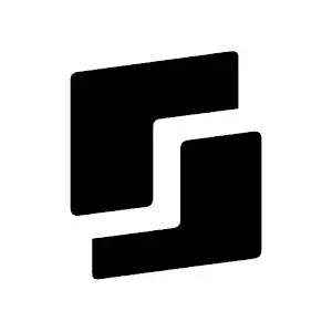 Dark Side Black Icon Pack MOD APK icon