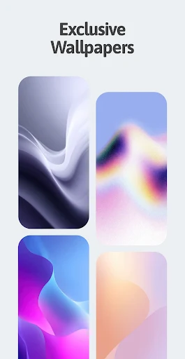 One 3D Dark Icon Pack - screenshot 6