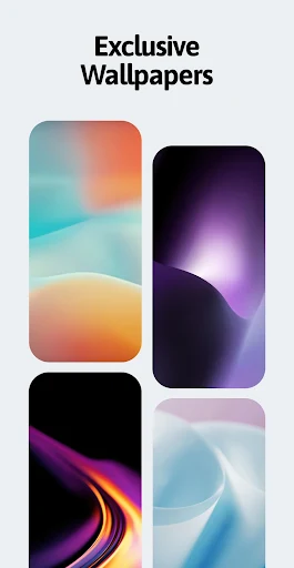 One 3D White Icon Pack - screenshot 6