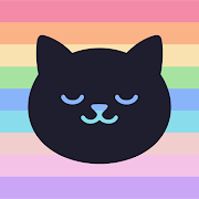 Pastel Cozy Icon Pack MOD APK icon