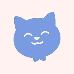 Pastel Light Icon Pack MOD APK icon