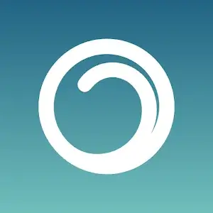 Simply Minimal White Icon Pack MOD APK icon