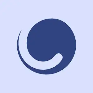 Simply You Icon Pack - app icon