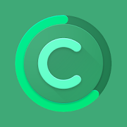 Castro - app icon