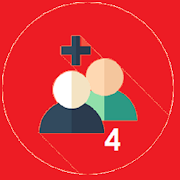 Castro - screenshot 1