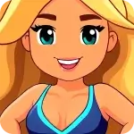 Nightclub Tycoon - app icon