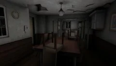 The Dark Internet - screenshot 1