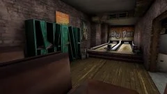 The Dark Internet - screenshot 2