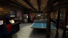 The Dark Internet - screenshot 3