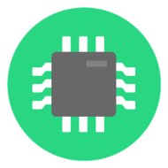 Jarvis - My Personal Assistant - app icon