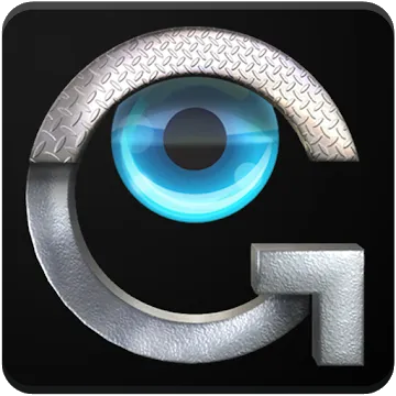 Perfect Angle MOD APK icon