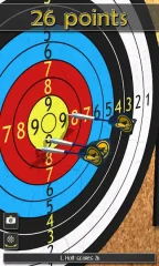 Pro Darts 2020 - screenshot 2