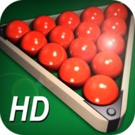 Pro Snooker 2015 MOD APK icon